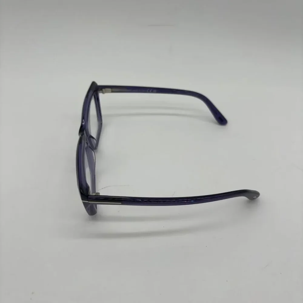 Tom Ford Women's 56mm Optical Frames